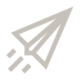 22_message-sent